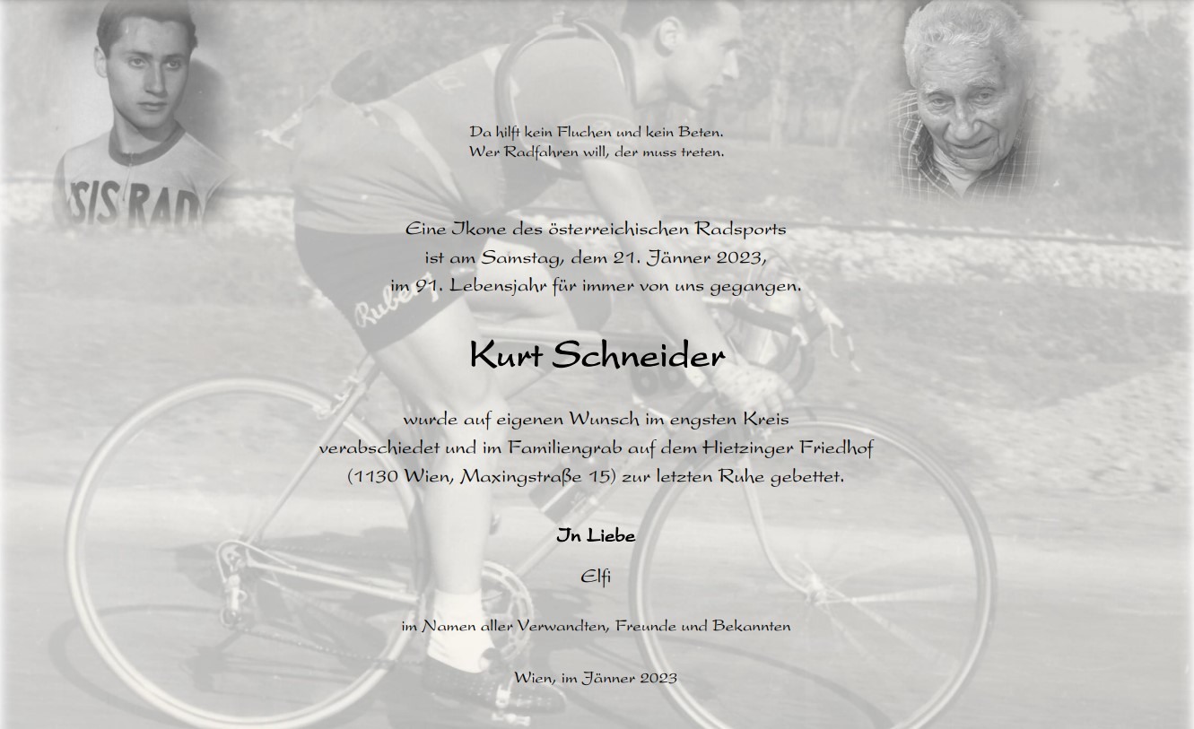 001 Kurti Schneider Parte