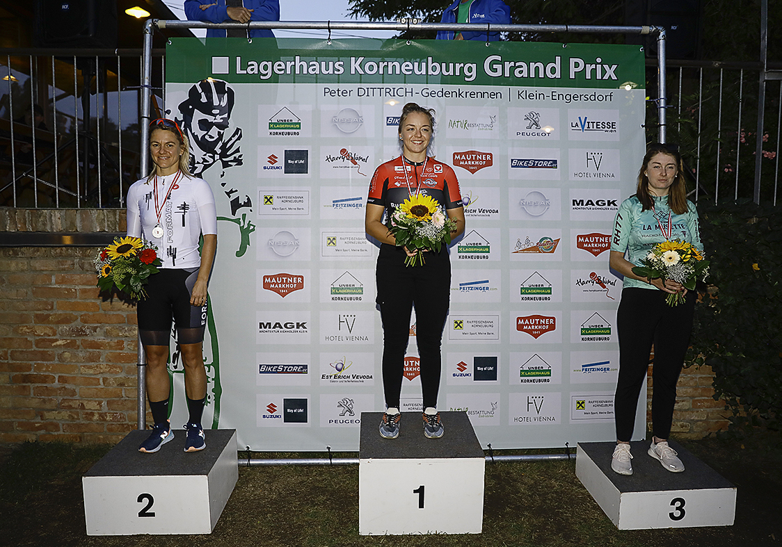 01 Gehnbck Eberhardt Gieringer