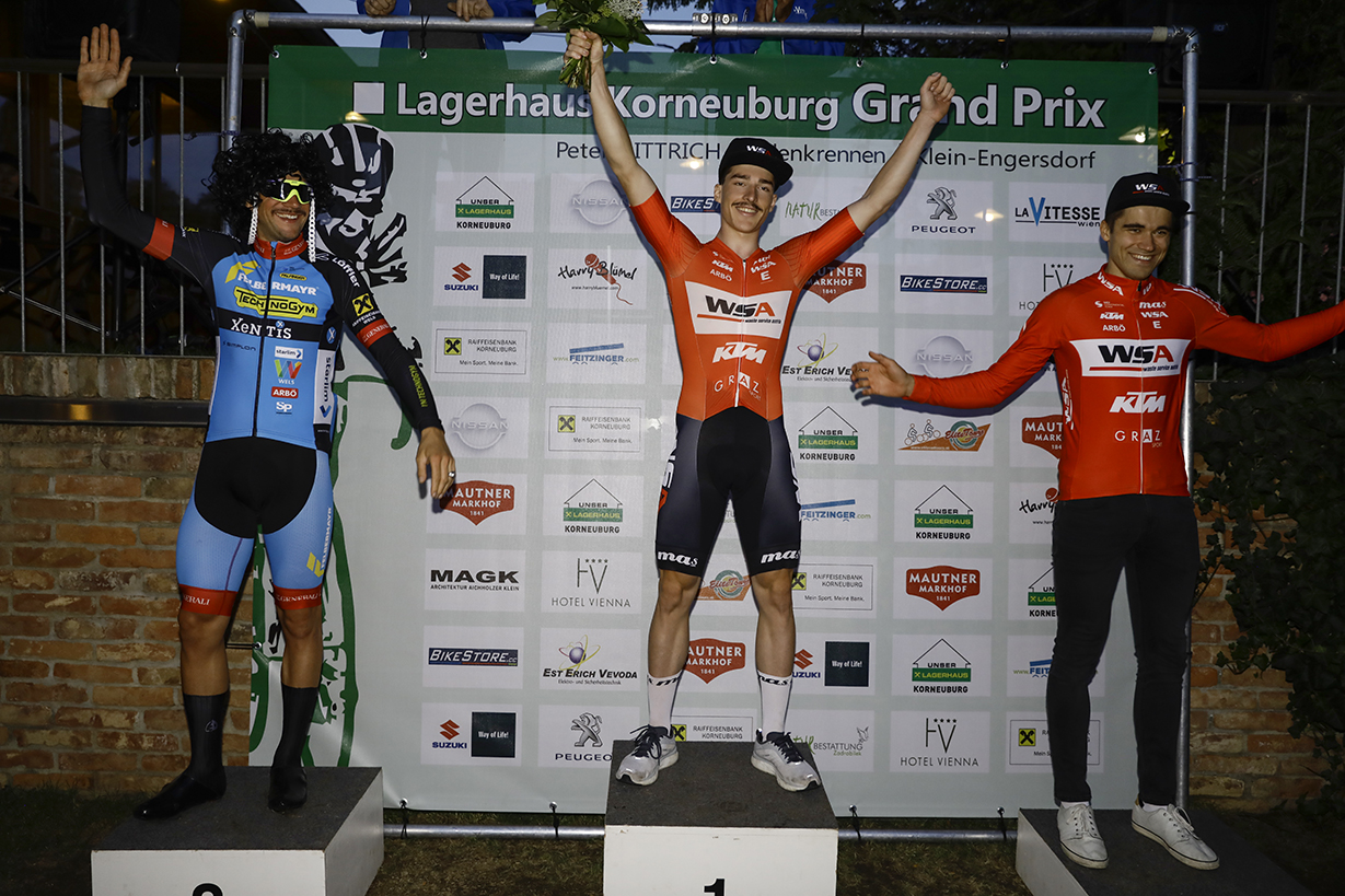 01 Krizek Gtzinger Ritzinger