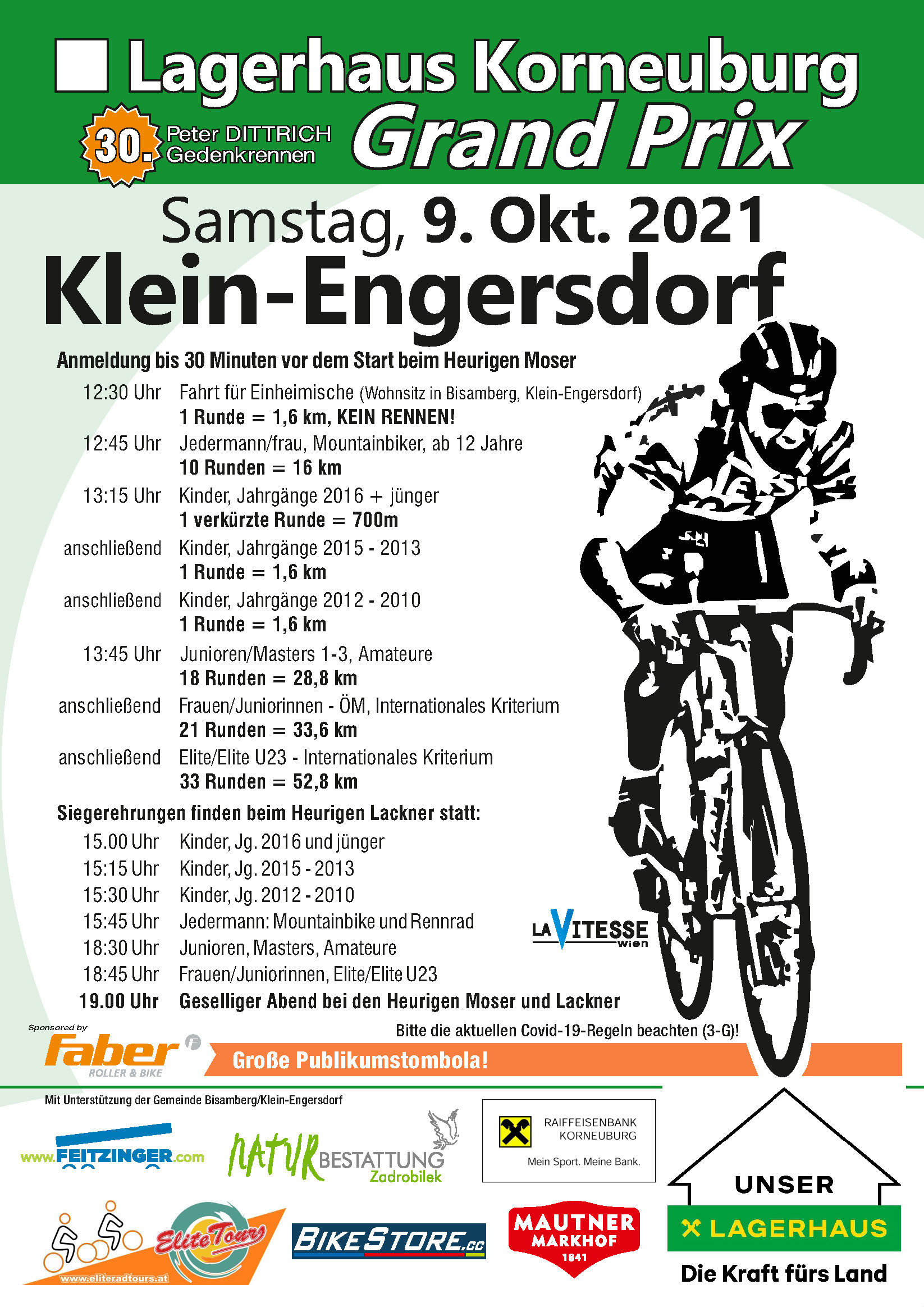 01 plakat engersdorf 2021 01