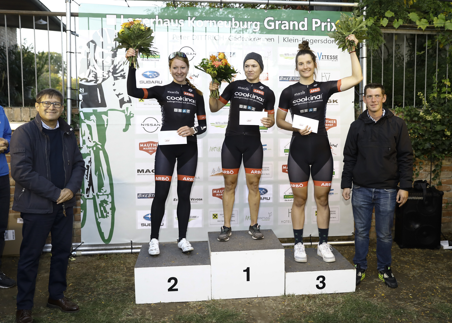 01c Damen Podest 2021