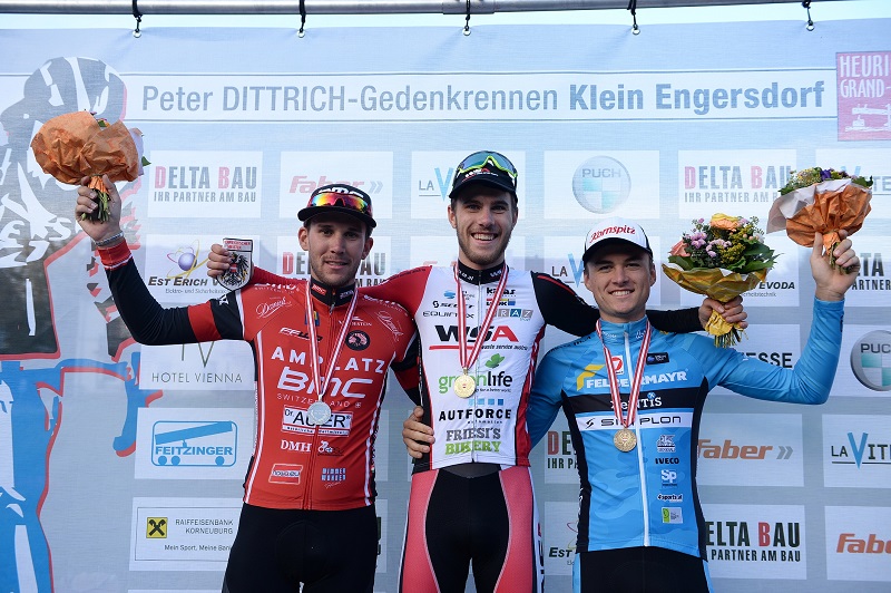 Elite Ehrung 2016 web