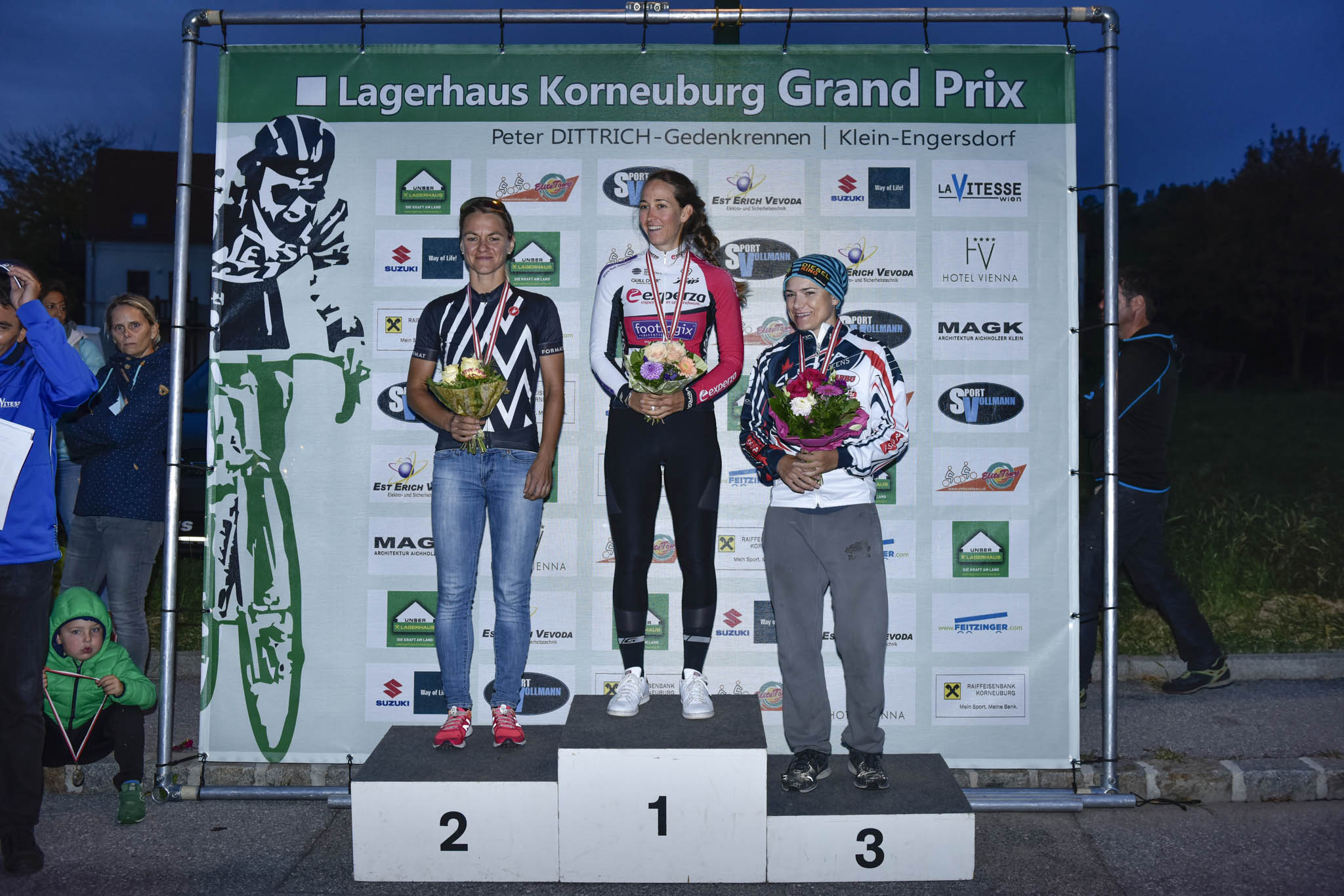 Gehnbck Rijkes Windisch 2018