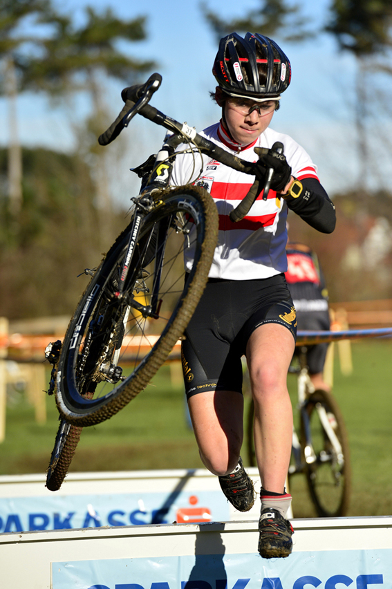 Heigl Nadja ternitz2014 low