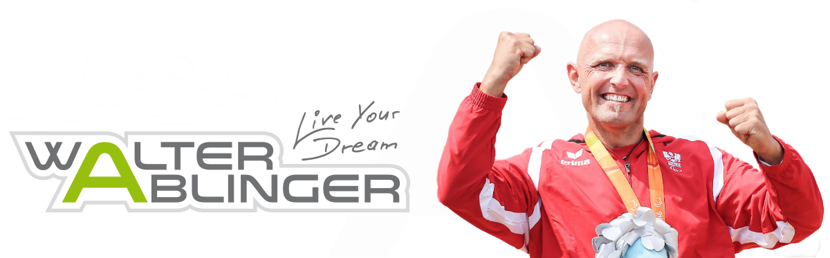 ablinger teaser 2017